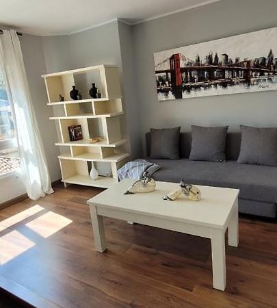 Alma Home Ribadesella Vut1994 As Kültér fotó