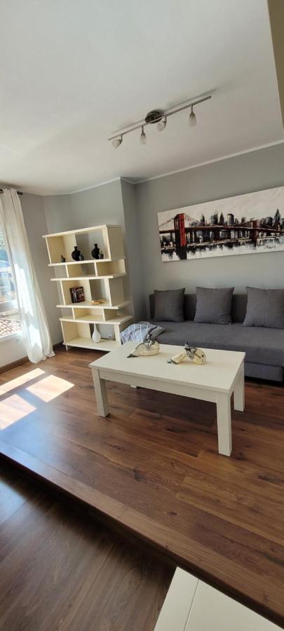 Alma Home Ribadesella Vut1994 As Kültér fotó